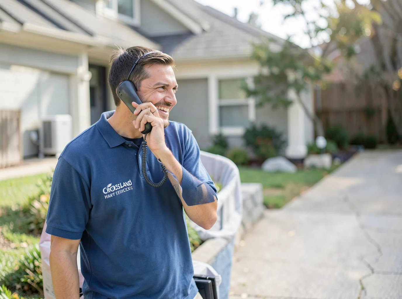 Heat Pump Installation Garfield, WA FAQs